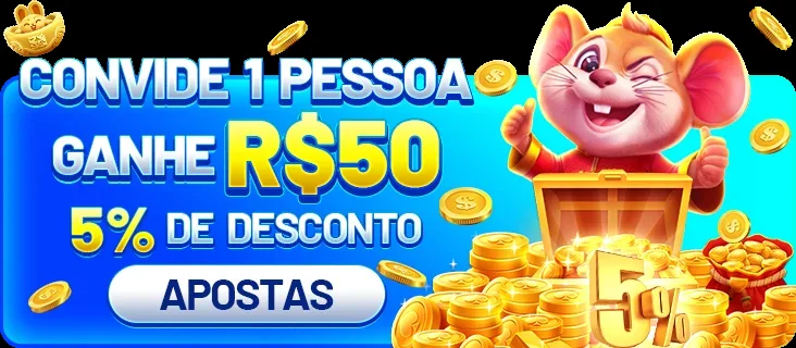 Sites de apostas e cassino CC6