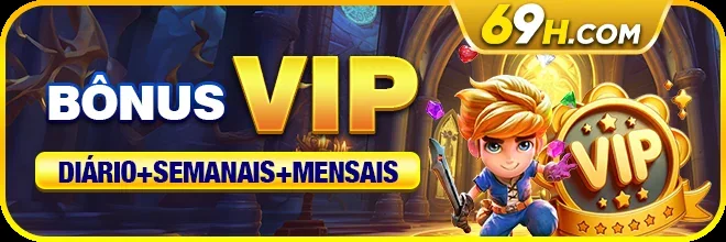 Gslot Legit