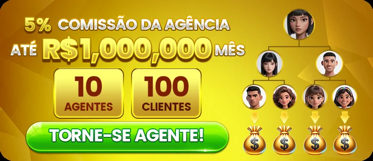 E boa sorte nas rodadas! Jogo de dados e caça-níqueis Balato8