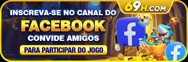 os melhores jogos de cassino online com dinheiro real