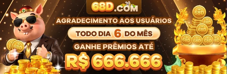 PlayFortuna Casino: Login e Cadastro Grátis