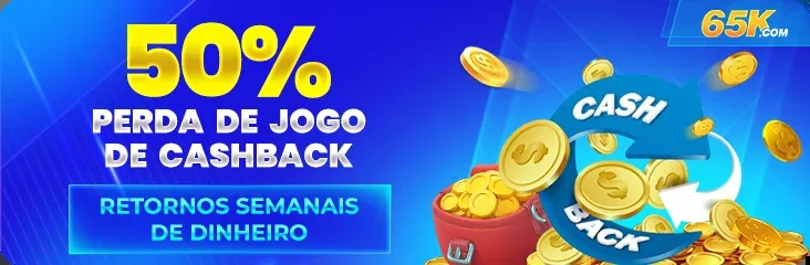 DoubleStar SLOT JILI Login