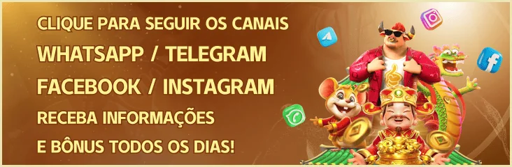 Login no Lucky Gold Casino