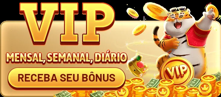Login no Spins Royale Casino