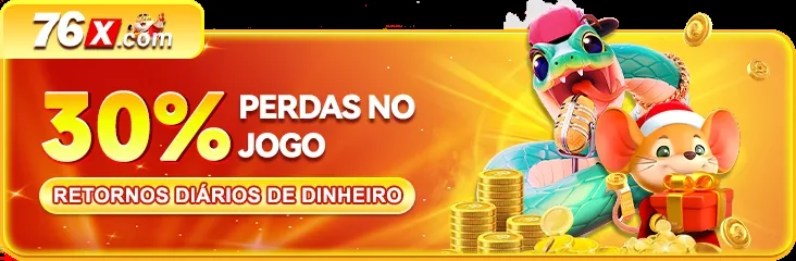 InterCasino Casino