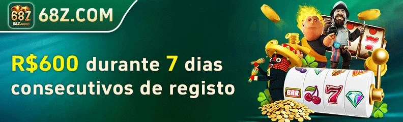 Jackpot das slots eu9