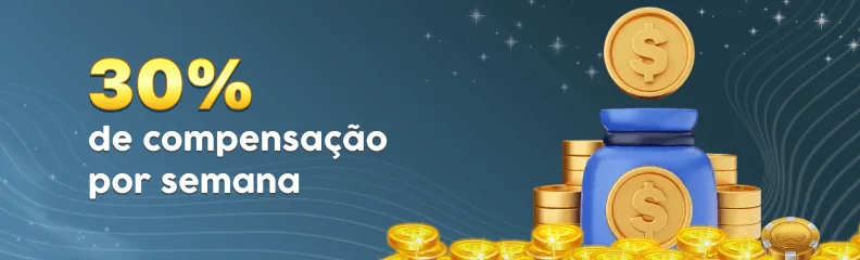 HELLOPG