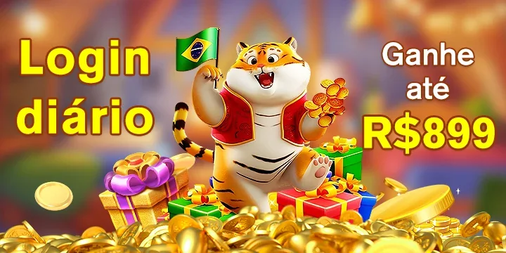 os melhores cassinos online com dinheiro real