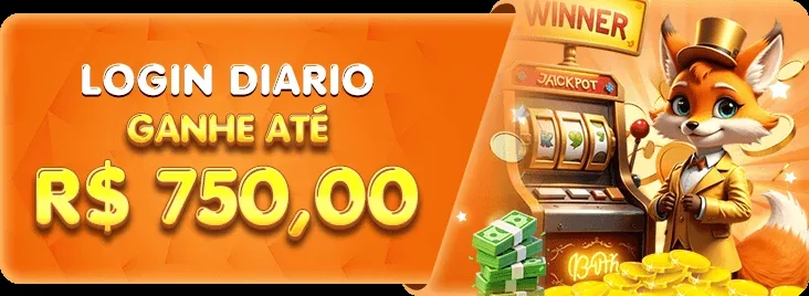 Registro no GKBET Casino