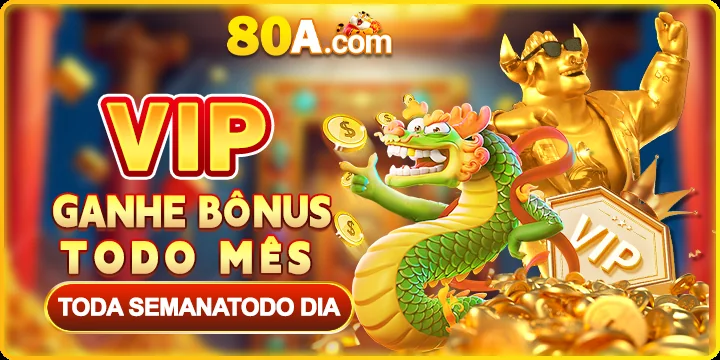 TAYA888 Casino: Login e Cadastro