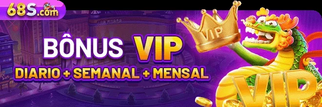 Slot de jogo de dados 20bet
