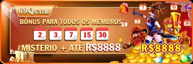 Download do aplicativo de login do ZevCasino
