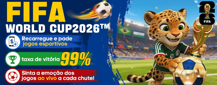 Login no CasiGO Casino