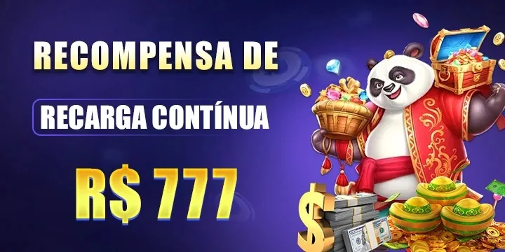 LuckyReels: É de confiança?