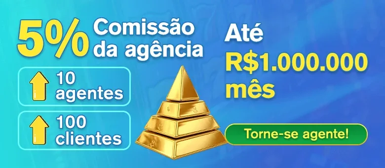 Download do aplicativo de login do Cryptorino Casino