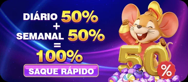 PlayFortuna Casino: Login e Cadastro Grátis