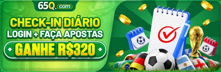 Download do aplicativo de login do 7Regal Casino