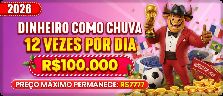Login no SPINX777