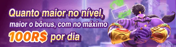 Download do aplicativo de login do 7Regal Casino