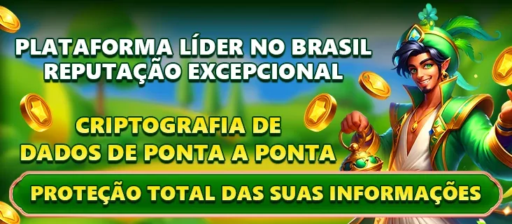 nn777 Casino Online