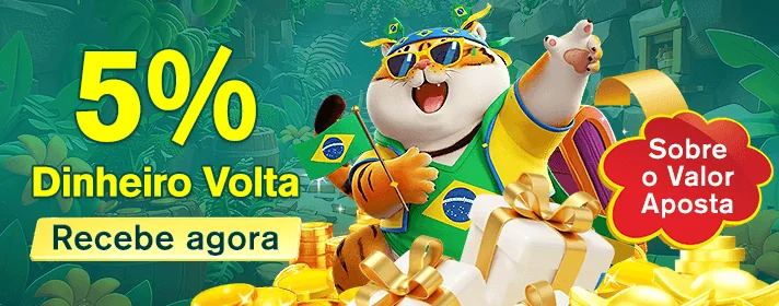 Login no Spins Royale Casino