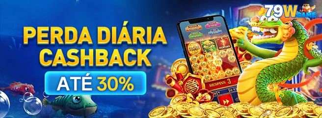 Senha de login do Viggoslots