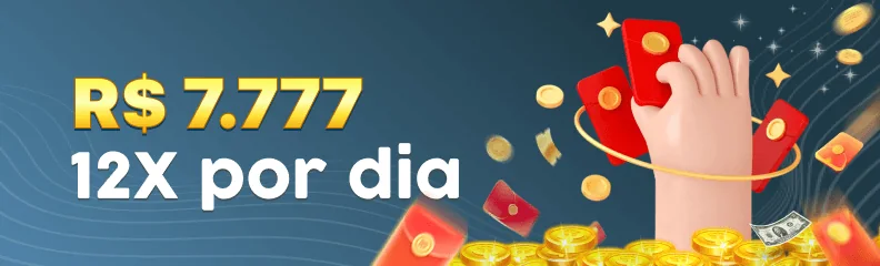 LuckyReels: É de confiança?