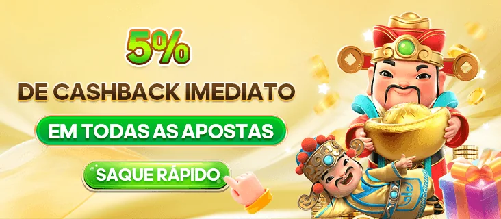 777PNL SLOT JILI