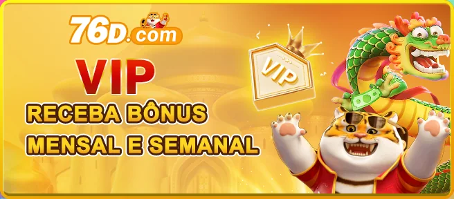 777PNL SLOT JILI