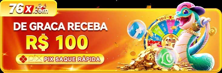 Login no CasiGO Casino