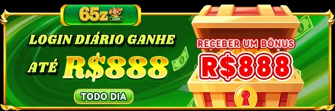 Slots Hammer Casino: Login e Cadastro
