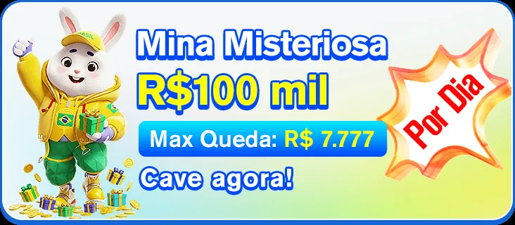 InterCasino Casino