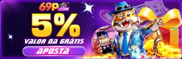 Download do aplicativo de login do Qbet Casino