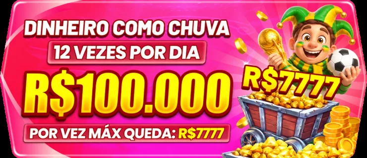 Sticky Slots Casino: Login e Cadastro