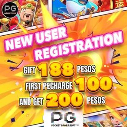 HELLOPG