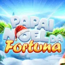 HELLOPG